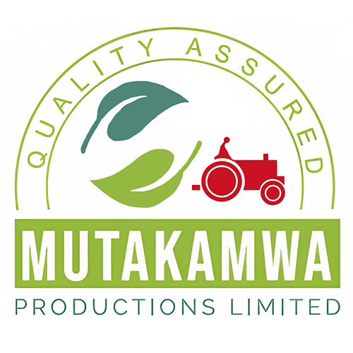 Mutakamwa logo