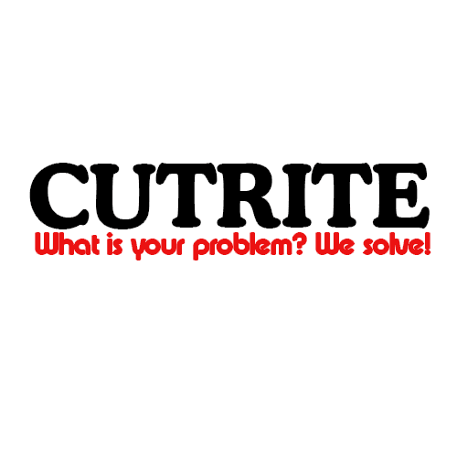 Cutrite logo